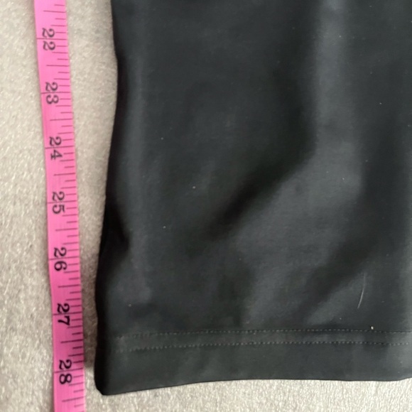 [L]Under Armour RUSH FITTED Sweat Pants Jogger Running Training - Picture 9 of 11